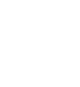 Innovación Técnica